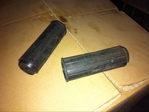 Changzhou 121 151 walking tractor handle set (paid)