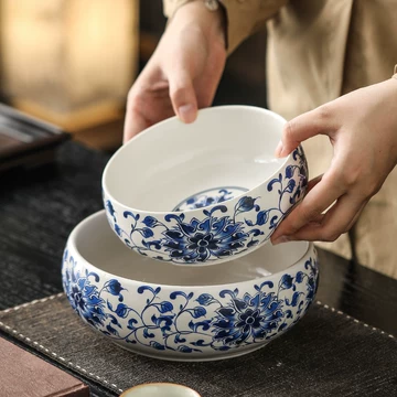 莲花笔洗-莲花笔洗促销价格、莲花笔洗品牌- 淘宝