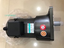 SESAME World Association Motor Motor G13H400S-100 G13V400S-100 G13H400S-75