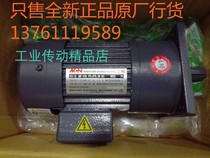 NFS22020503R NFS22020-A 1:50 R L MINCHUEN Mingchun Motor Motor