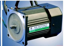 STS Motor 5IK40GN-C 5GN5K 51K180GU-YF Motor 5IK40RGN-C 5IK60A-C