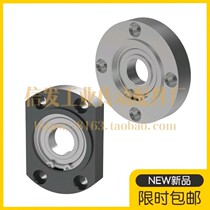 BGCRB BGCR6903ZZ B6003ZZ 6203ZZ bearing seat assembly opposite flange type spot