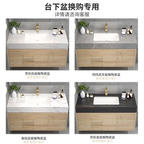 Love home bathroom countertop purchase special order not to ship