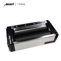 Auari Olli Traditional Chinese Medicine High Efficiency Pill Making Machine Honey Pill Water Pill Machine Home Soup Round Machine AW-16 Roller Molds