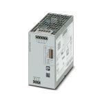  Power Supply-QUINT4-PS 1AC 24DC 20-2904602 Phoenix original spot special price