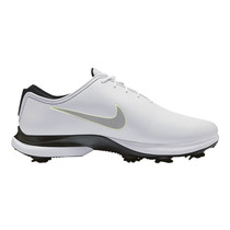 New Nikegolf Nike Golf Shoes Mens AIR ZOOM VICTORY TOUR 2 spiked shoes