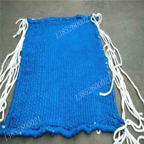 Coal lifting net Transport coal lifting net Special lifting net Car lifting net Shipping lifting net Terminal lifting net 1 5 meters