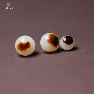 和田玉红皮籽料-和田玉红皮籽料促销价格、和田玉红皮籽料品牌- 淘宝