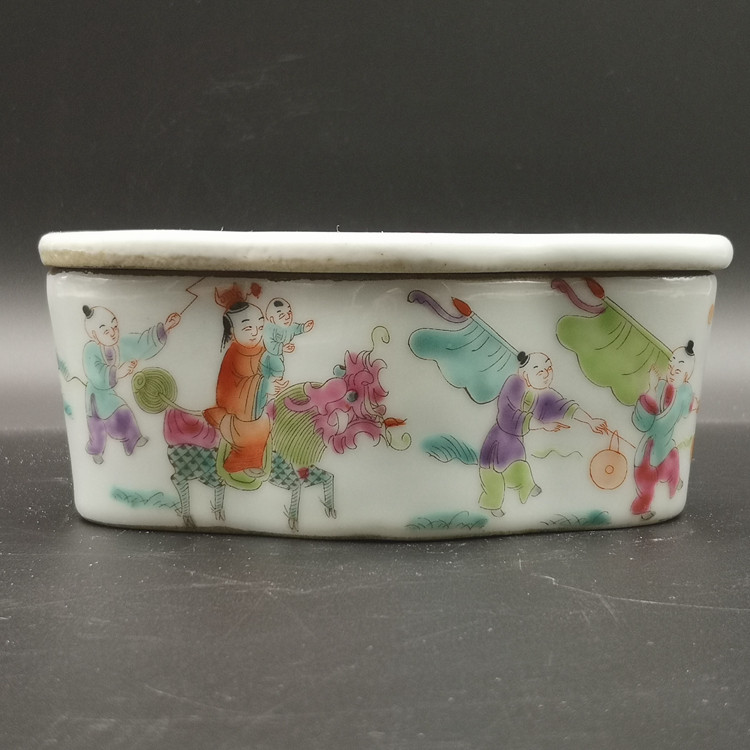 麒麟送子瓷器-麒麟送子瓷器促销价格、麒麟送子瓷器品牌- 淘宝
