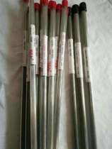 Germany MRA 5083 laser welding wire 0 2 0 3 0 4 0 5 0 6mm