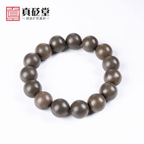 5A Sibin Xuanhuang Bianhuang Bianshi scattered beads DIY handmade jewelry accessories material beaded stone bracelet necklace