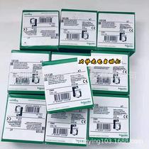 Bargaining BLRCH208A250B40 Good Price Foreign Procurement 3C Products Capacitors BLRCH15186B48 Tantalum