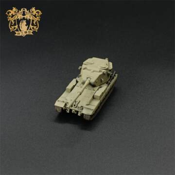 fv215b 183-fv215b 183促销价格、fv215b 183品牌- 淘宝