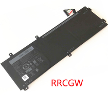New Laptop Battery for DELL Precision 5510 XPS15 9550 RRCGW
