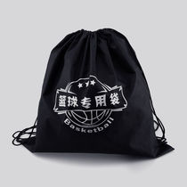 2020 new bags full of bunches of bunches blue ball bag basketball football giveaway bags sports Outdoor convenient basket ball bag