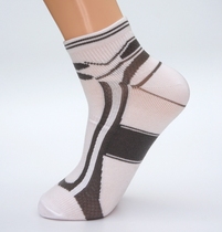 Mens outdoor socks function foot guard non-slip quick-drying socks cotton socks compression socks running socks riding socks