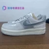 Товары от 鞋墩墩潮流正品
