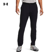 Anderma official UA Drive mens golf sports trousers 1364410