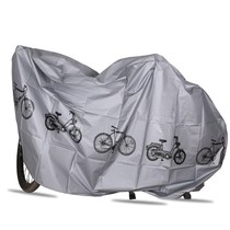 Mountain Bike Anti-Rain Hood Bike Hood DUST PROTECTION SUNSCREEN HOOD MOTORCYCLE SUNSHIELD ELECTRIC CAR HOOD ACCESSORIES
