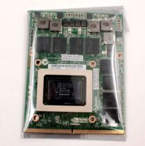  Q4000M Graphics card Laptop M6600 M6700 M6800 8770W 8760W K3000m K50