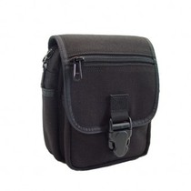 ESKI Ace snap-button glove bag running bag NB121CORDURA military fans bag outdoor wear-resistant waist bag