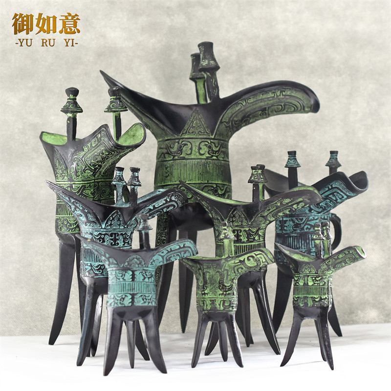 青铜爵-青铜爵促销价格、青铜爵品牌- 淘宝