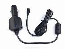 Garmin Jiaming original car charger GPS navigator car charger car charger