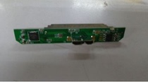 PCB circuit board USB3 0 adapter Seagate Ruiyi mobile hard disk box adapter