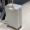 Товары от 乐途终身质保旅行箱