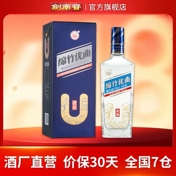 剑南春500ml老酒-剑南春500ml老酒促销价格、剑南春500ml老酒品牌- 淘宝