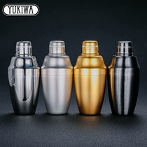 Japan imported YUKIWA classical three-stage shaker mirror light gold-plated shaker Shaker Shaker Shaker Shaker Shaker Shaker Shaker Shaker Shaker Shaker Shaker Shaker Shaker Shaker