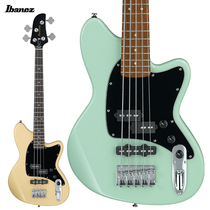 New Ibanez electric bass Ibana Talman TMB100 35 beginner four-string bass short-string bass