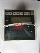SHIMADEN Japan Island Electric Temperature Control Instrument SRS13A-6VN-90-N140050 Original