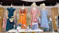 Zhanas house 209 9-299 9 brand womens clothing is not returned and replaced Shoot carefully
