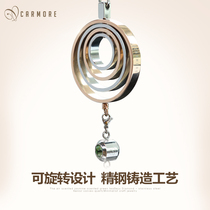 Car pendants car pendants car pendants high-end car accessories car accessories car accessories men and women