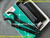 Imported from Japan 〈 A S H 〉 circle hook crescent wrench hook-shaped lateral orifices gou ban shou YG 70- 75 mm