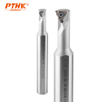 HNR1005K~HNR1613K-16 08 11 Seismic internal diameter thread turning tool holder Inner hole tooth tool holder