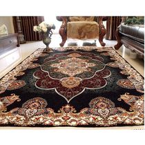 Imported Persian carpet Living room Room bedside Villa Dining room European American Chinese luxury Turkish carpet