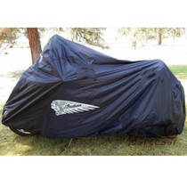 Indian motorcycle jacket car cover retro Chief Classic leader road master Scout bobber car suit