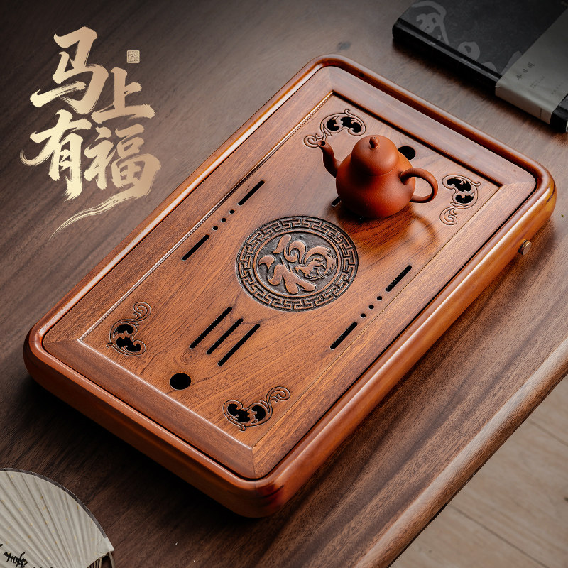 花梨木茶台组合-花梨木茶台组合促销价格、花梨木茶台组合品牌- 淘宝