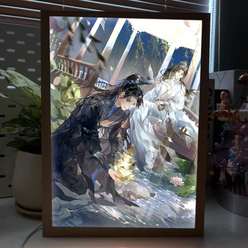 二哈和他的白猫师尊香水-二哈和他的白猫师尊香水促销价格、二哈和他的