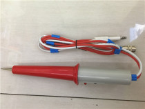 Changchuang Blue light pressure tester high voltage test rod 5KV CC2670A 2678A LK2674 CS5053