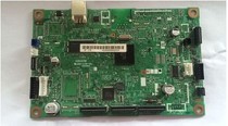 Original brother Brothers 7360 7470D 7060D 7860DN motherboard USB interface board driver board