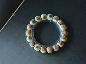 猛犸蓝眼手串-猛犸蓝眼手串促销价格、猛犸蓝眼手串品牌- 淘宝