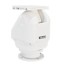 Ya YD3060 outdoor constant speed cloud platform original national joint guarantee support for self-monitoring
