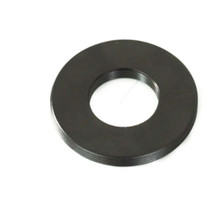 RMS-M42 RMS turn M42 X1 switching ring microscopy Microscope Photographic Microscope Objective to turn single anti-camera