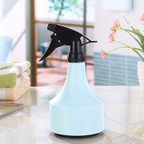 Multi-meat watering can disinfection special alcohol 84 atomized flower gardening household sprinkler kettle indoor watering kettle