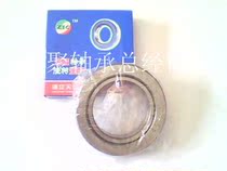 Car truck crane Yellow River clutch release bearing 588913K size inner diameter 65 outer diameter 101 high 20mm