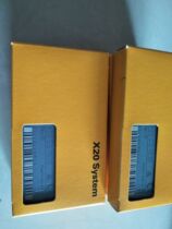 CX408 50-1 7CX408 50-1 3BP155 41 B & Rs original spot bargaining