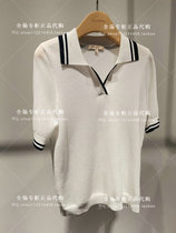 Speed Dunu DUNNU counter 2021 Spring Summer Knitting DQ27093181 Support Inspection